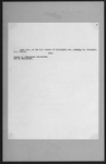 Brooklyn: Kent Avenue - Willoughby Street