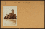 Brooklyn: Kent Avenue - Willoughby Street