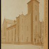 Brooklyn: Kent Avenue - Willoughby Street