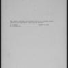 Brooklyn: Kent Avenue - Lafayette Avenue
