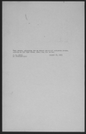 Brooklyn: Kent Avenue - Lafayette Avenue