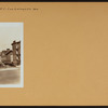 Brooklyn: Kent Avenue - Lafayette Avenue