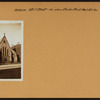 Brooklyn: Kent Street - Franklin Street