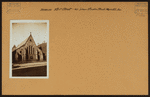 Brooklyn: Kent Street - Franklin Street