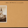 Brooklyn: Kent Street - Manhattan Avenue