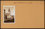 Brooklyn: Kent Street - Manhattan Avenue