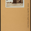 Brooklyn: King Street - Dwight Street