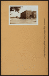 Brooklyn: King Street - Dwight Street