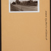 Brooklyn: King Street - Columbus Street