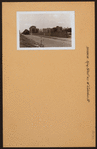 Brooklyn: King Street - Columbus Street