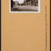 Brooklyn: King Street - Van Brunt Street