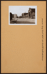 Brooklyn: King Street - Van Brunt Street