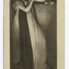 Isabella, Pot of Basil, John W. Alexander