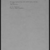 Brooklyn: Kings Highway - Varick Street