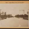 Brooklyn: Kings Highway - 29th Street (East)