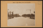 Brooklyn: Kings Highway - 29th Street (East)