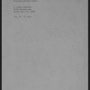 Brooklyn: Kings Highway - Flatbush Avenue