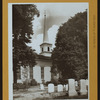 Brooklyn: Kings Highway - Flatbush Avenue