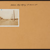 Brooklyn: Kings Highway - Avenue H