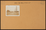 Brooklyn: Kings Highway - Avenue H