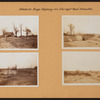 Brooklyn: Kings Highway - Farragut Road