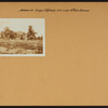 Brooklyn: Kings Highway - Tilden Avenue