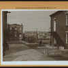 Brooklyn: Kingston Avenue - Rutland Road