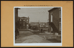 Brooklyn: Kingston Avenue - Rutland Road