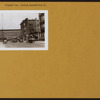 Brooklyn: Kingston Avenue - Fulton Street
