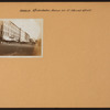 Brooklyn: Knickerbocker Avenue - Hancock Street