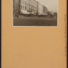 Brooklyn: Knickerbocker Avenue - Hancock Street