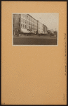 Brooklyn: Knickerbocker Avenue - Hancock Street
