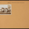 Brooklyn: Knickerbocker Avenue - Madison Street