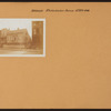 Brooklyn: Knickerbocker Avenue - Covert Street
