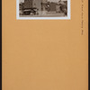 Brooklyn: Kosciusko Street - Marcy Avenue