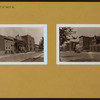 Brooklyn: Kosciusko Street - Marcy Avenue