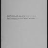Brooklyn: Kosciusko Street - Broadway