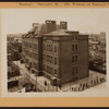 Brooklyn: Kosciusko Street - Broadway