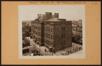 Brooklyn: Kosciusko Street - Broadway