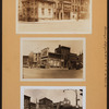 Brooklyn: Lafayette Avenue - St. Felix Street