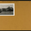 Brooklyn: Lafayette Avenue - Elliott Place (South)