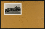 Brooklyn: Lafayette Avenue - Elliott Place (South)