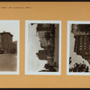 Brooklyn: Lafayette Avenue - Carlton Avenue