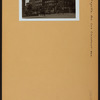 Brooklyn: Lafayette Avenue - Clermont Avenue