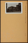 Brooklyn: Lafayette Avenue - Clermont Avenue