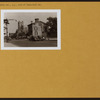 Brooklyn: Lafayette Avenue - Vanderbilt Avenue