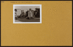 Brooklyn: Lafayette Avenue - Vanderbilt Avenue