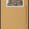 Brooklyn: Lafayette Avenue - Vanderbilt Avenue