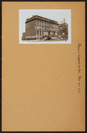 Brooklyn: Lafayette Avenue - Vanderbilt Avenue
