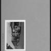 Brooklyn: Lafayette Avenue - Waverly Avenue